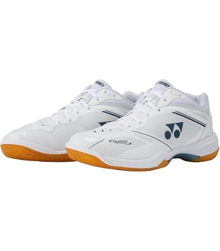 Amazon | YONEX(ヨネックス) バドミントン ラケット アストロクス 77